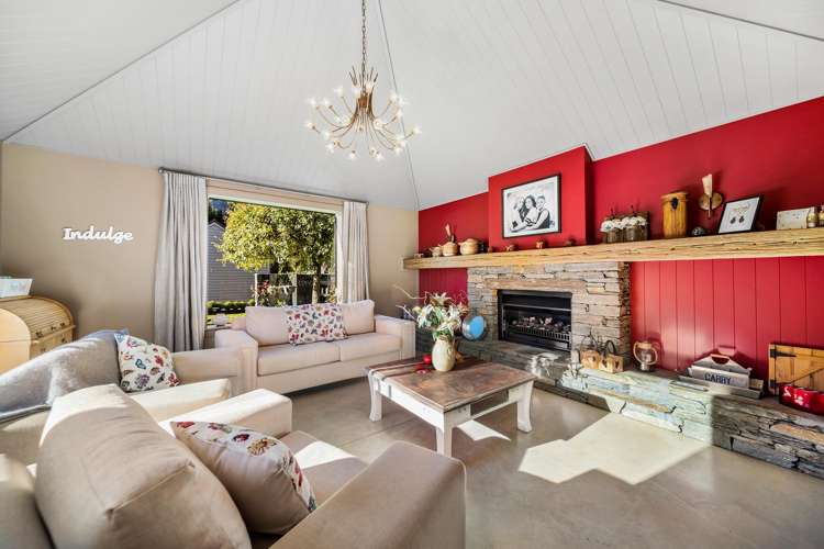 20 Caernarvon Street Arrowtown_6