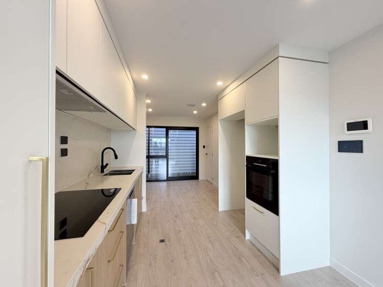 2/75 Te Taruna Drive Milldale_7