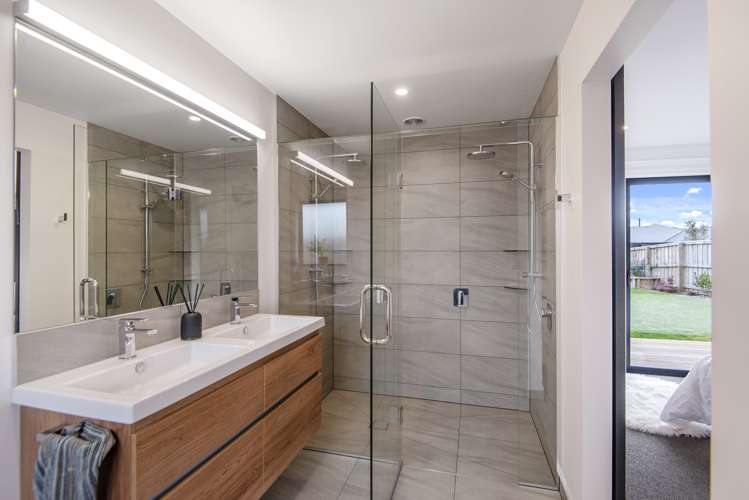 60 Zabeel Street Lincoln_16