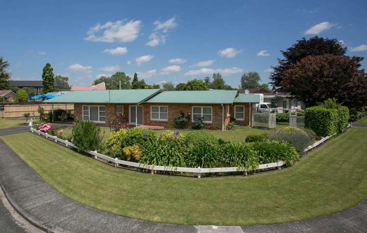 5 Findlater Street Matamata_13
