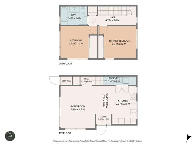 60 Mapou Road Hobsonville Point_1