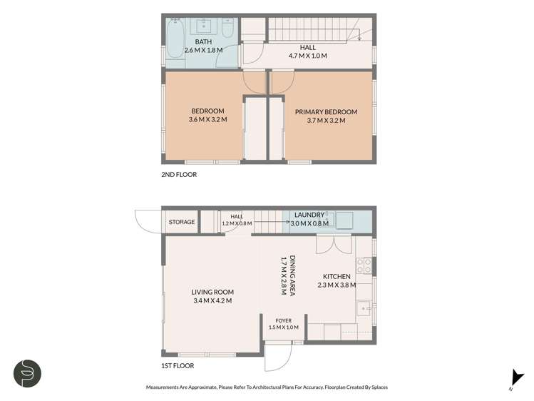 60 Mapou Road Hobsonville Point_17