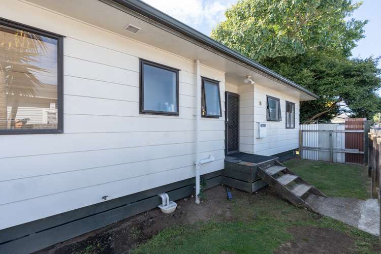 10a Breckons Avenue Nawton_4