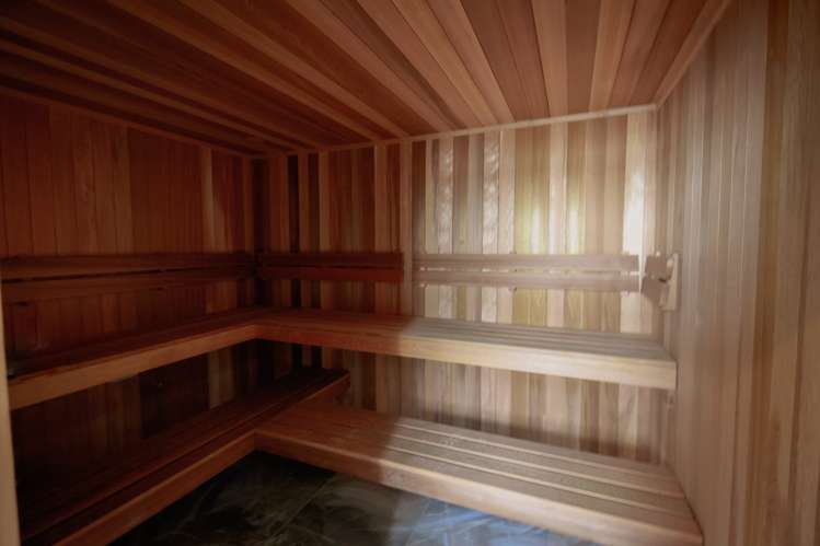 10 Spyglass Street Red Beach_8