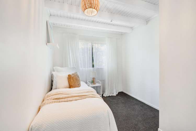 46 De Luen Avenue Tindalls Beach_16