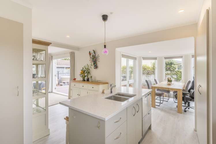 200b Manly Street Paraparaumu Beach_8