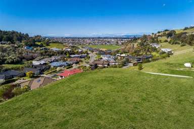 106 Kent Terrace_3