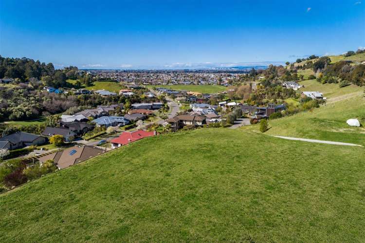 106 Kent Terrace_0