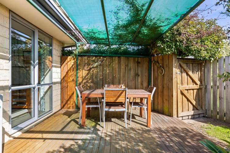 12 Willowside Place Amberley_15