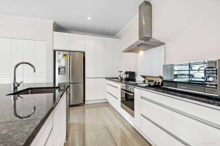 10 Percy Greens Silverdale_7