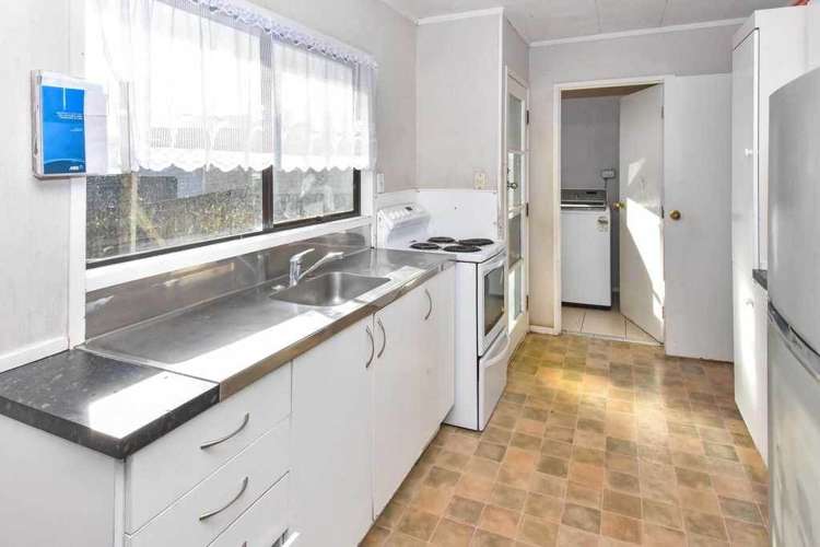 1 Balwyn Place Clendon Park_5