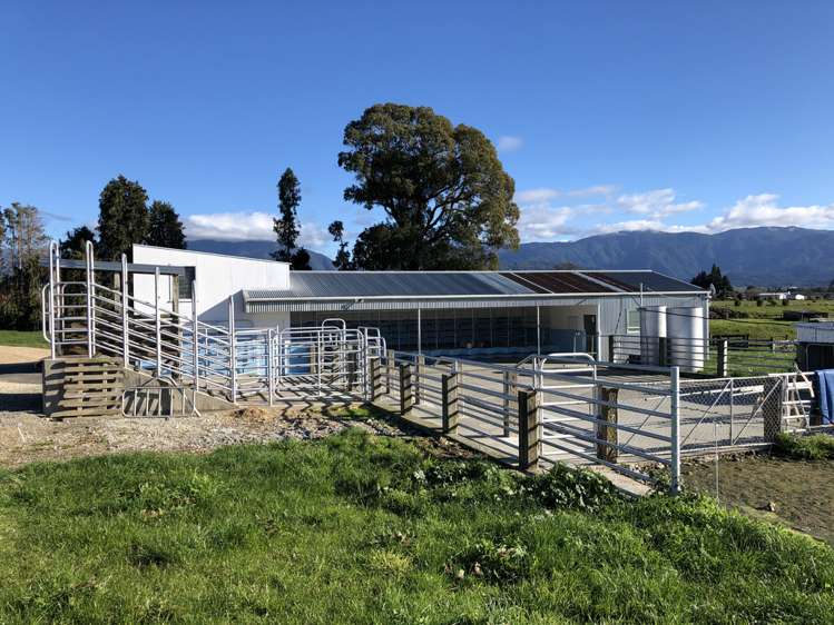 326 Abel Tasman Drive Kahurangi National Park_14