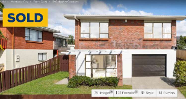 12 Galloway Crescent_0