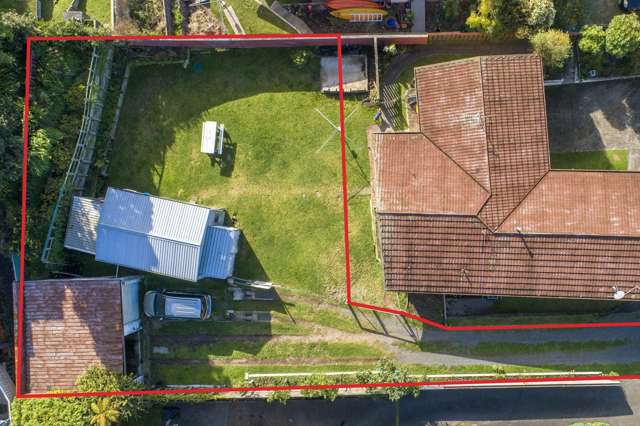 45 Seaway Terrace Otumoetai_3