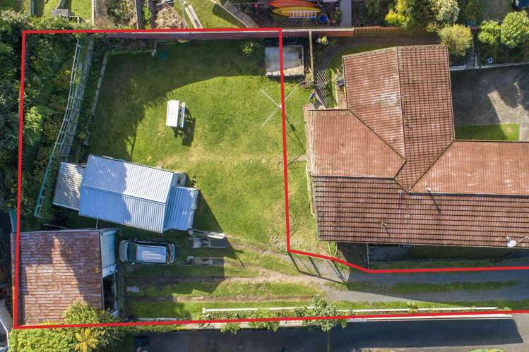 45 Seaway Terrace Otumoetai_3