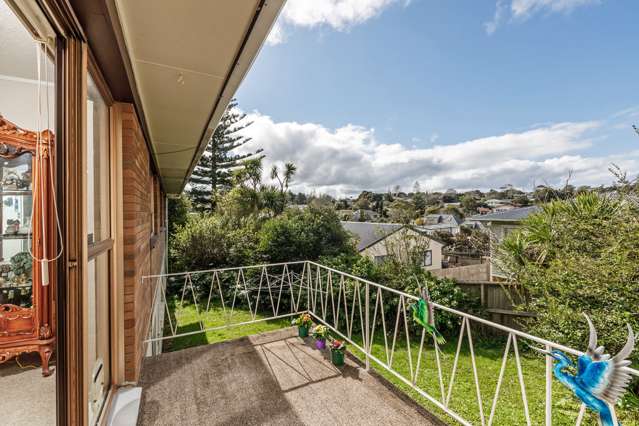 3/19 Chequers Avenue Glenfield_3