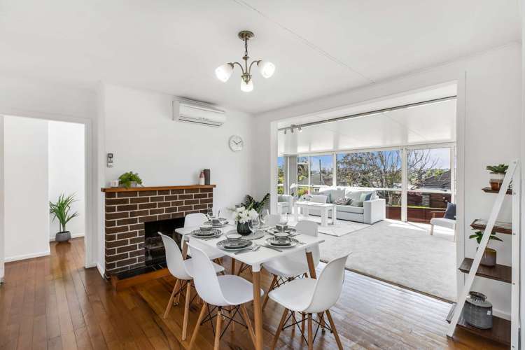 29 Astley Avenue New Lynn_6