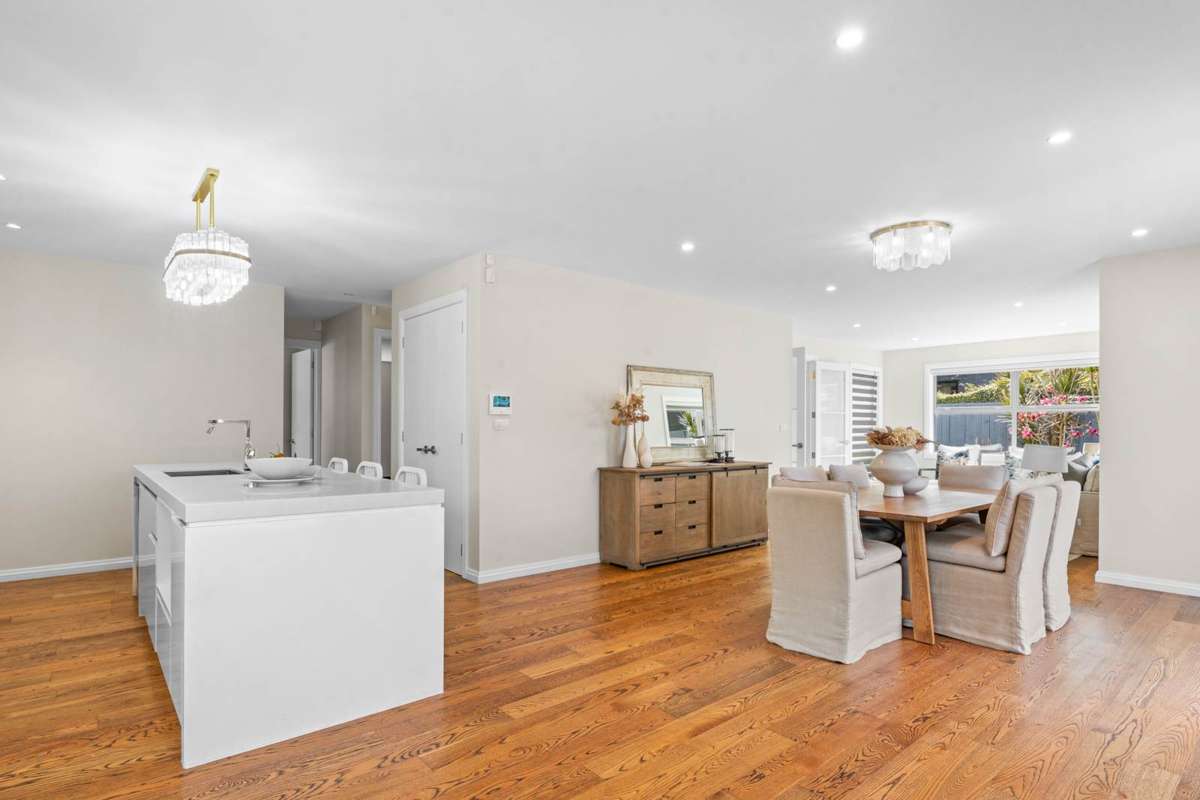 263A Campbell Road_2