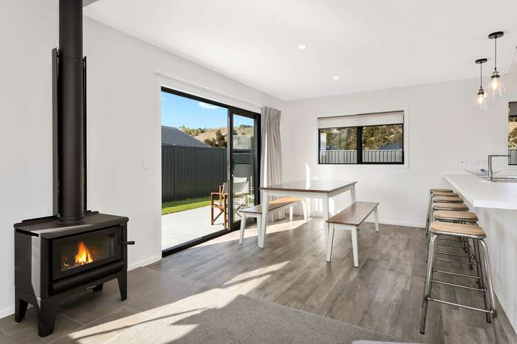 29 Marbleleaf Lane Albert Town_1