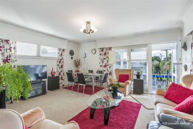 8 Louvain Avenue Mount Roskill_3