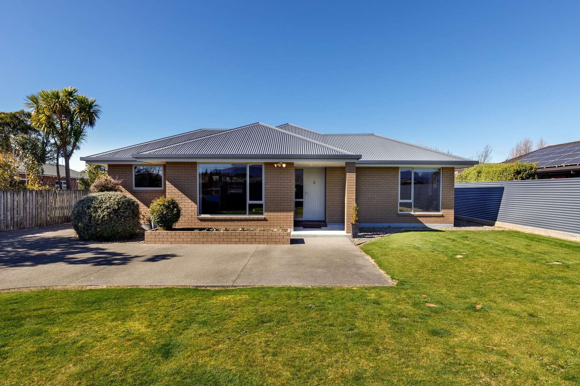 39 Anglesea Street Renwick_0