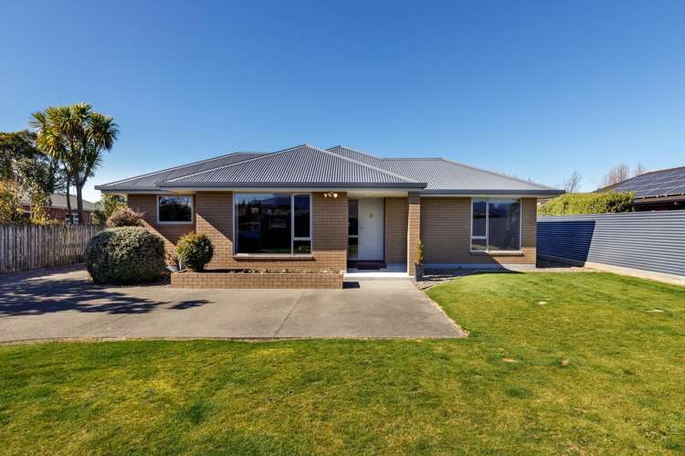 39 Anglesea Street_0