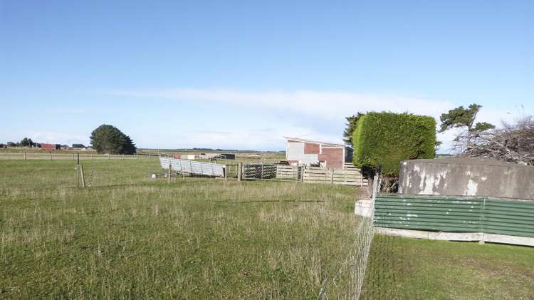 34 Kent Street_2