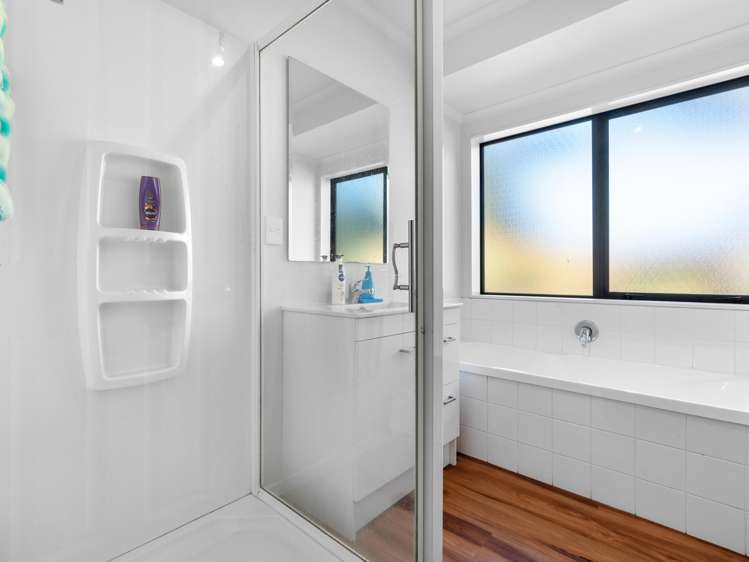 385 Te Pahu Road Te Pahu_14