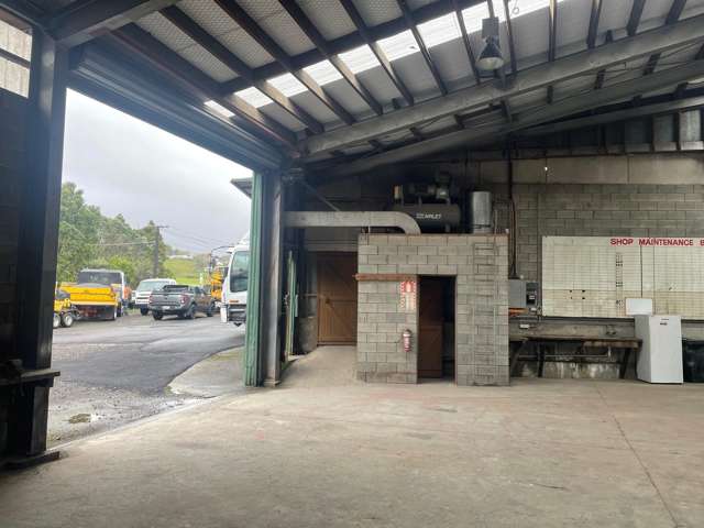 67 Colson Road Waiwhakaiho_4