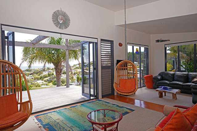 23 Seacrest Boulevard Langs Beach_1