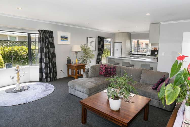 204b Saint Andrews Road Plimmerton_3