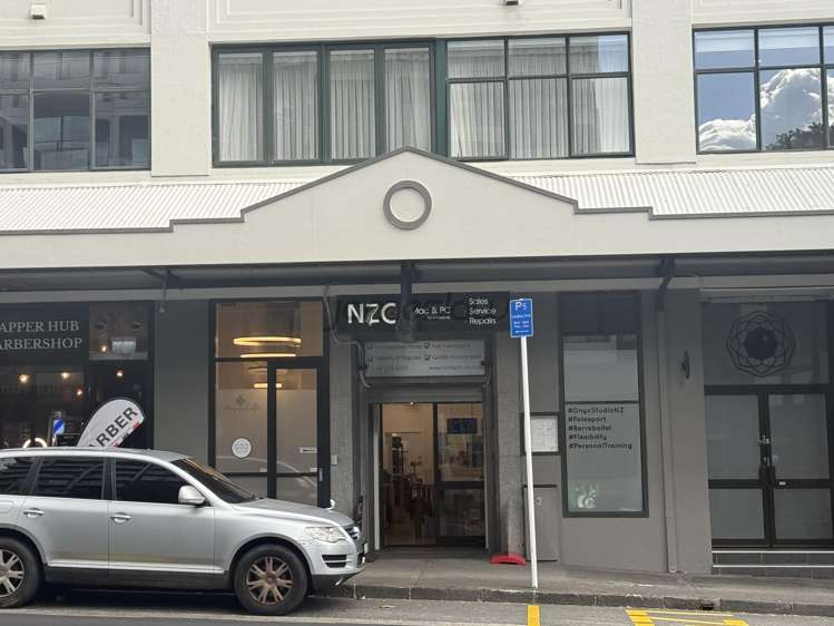 75 Anzac Avenue City Centre_8