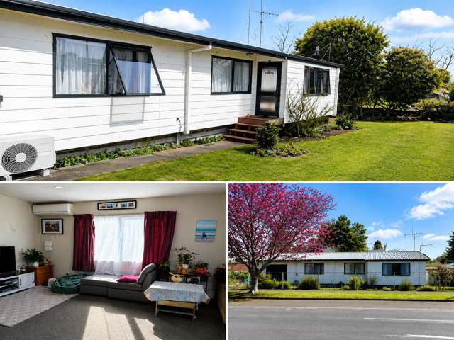 Address withheld Morrinsville_1