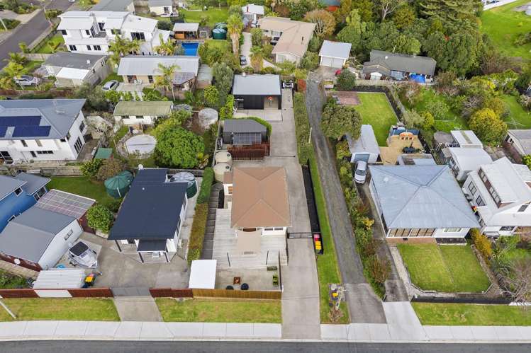 15 Te Pene Road Maraetai_26