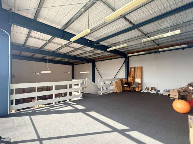 87B Greenwood Street Frankton_3