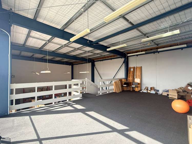 87B Greenwood Street Frankton_3