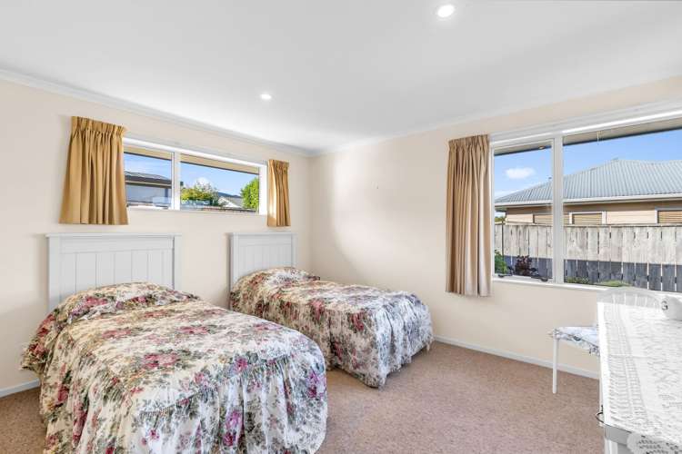 117B Gladstone Road Richmond_8