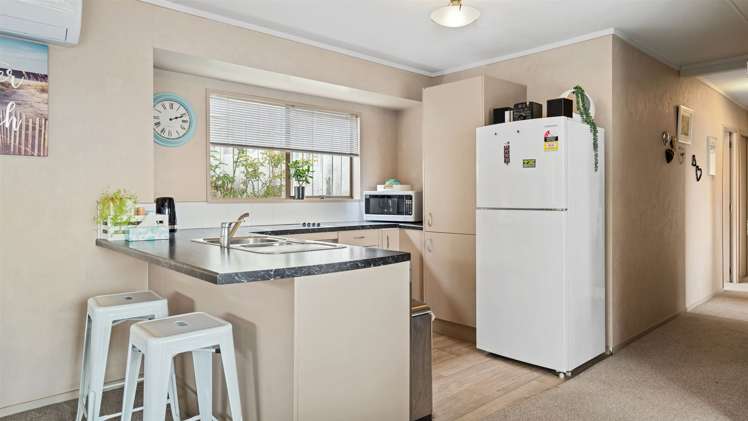 226 Ohauiti Road Ohauiti_5