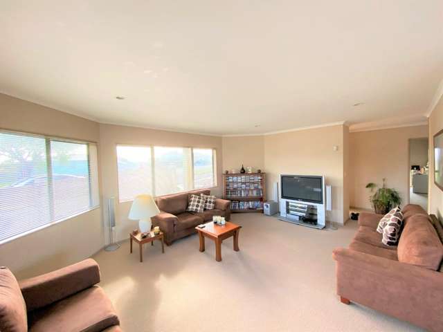 12A Heaphy Street Blockhouse Bay_2