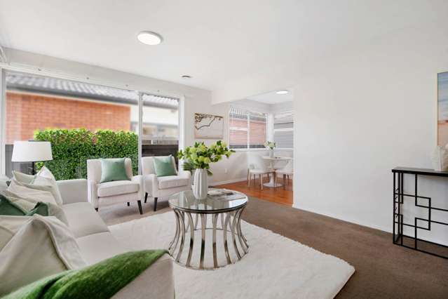 102 Cascades Road Pakuranga Heights_4