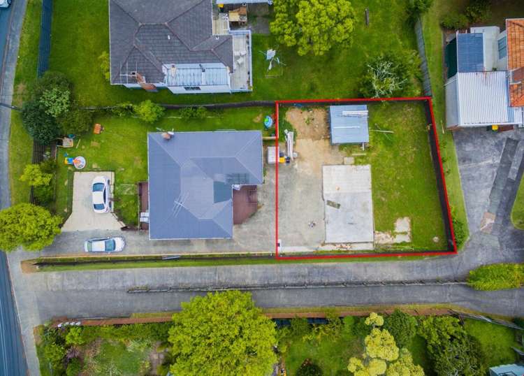 26a Pine Avenue Henderson_0