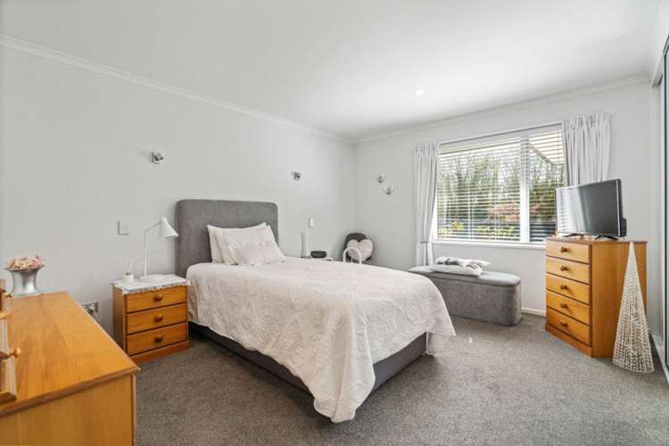 3b Fuller Street Kaiapoi_8