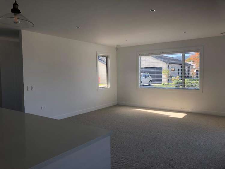 3/6 Wheretia Lane 11210_5