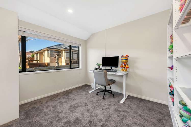 22 Brailsford Court Dannemora_22