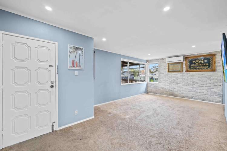 16 Neems Place Manurewa_5