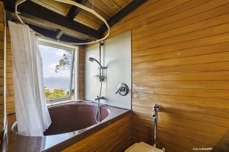 95 Nicholson Road Khandallah_13