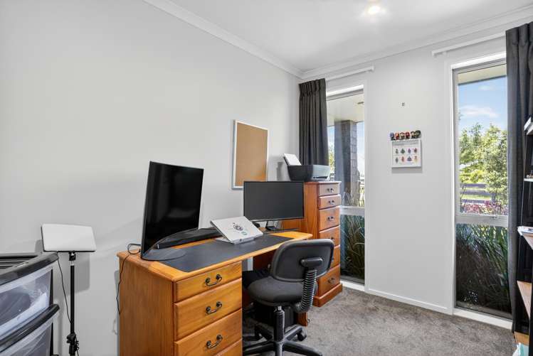 1 Martingale Drive Karaka_17