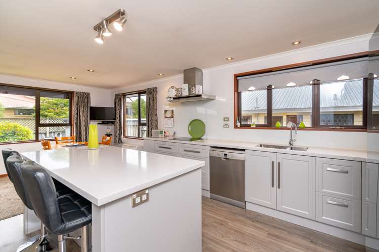 145 Hagart-Alexander Drive Mosgiel_5