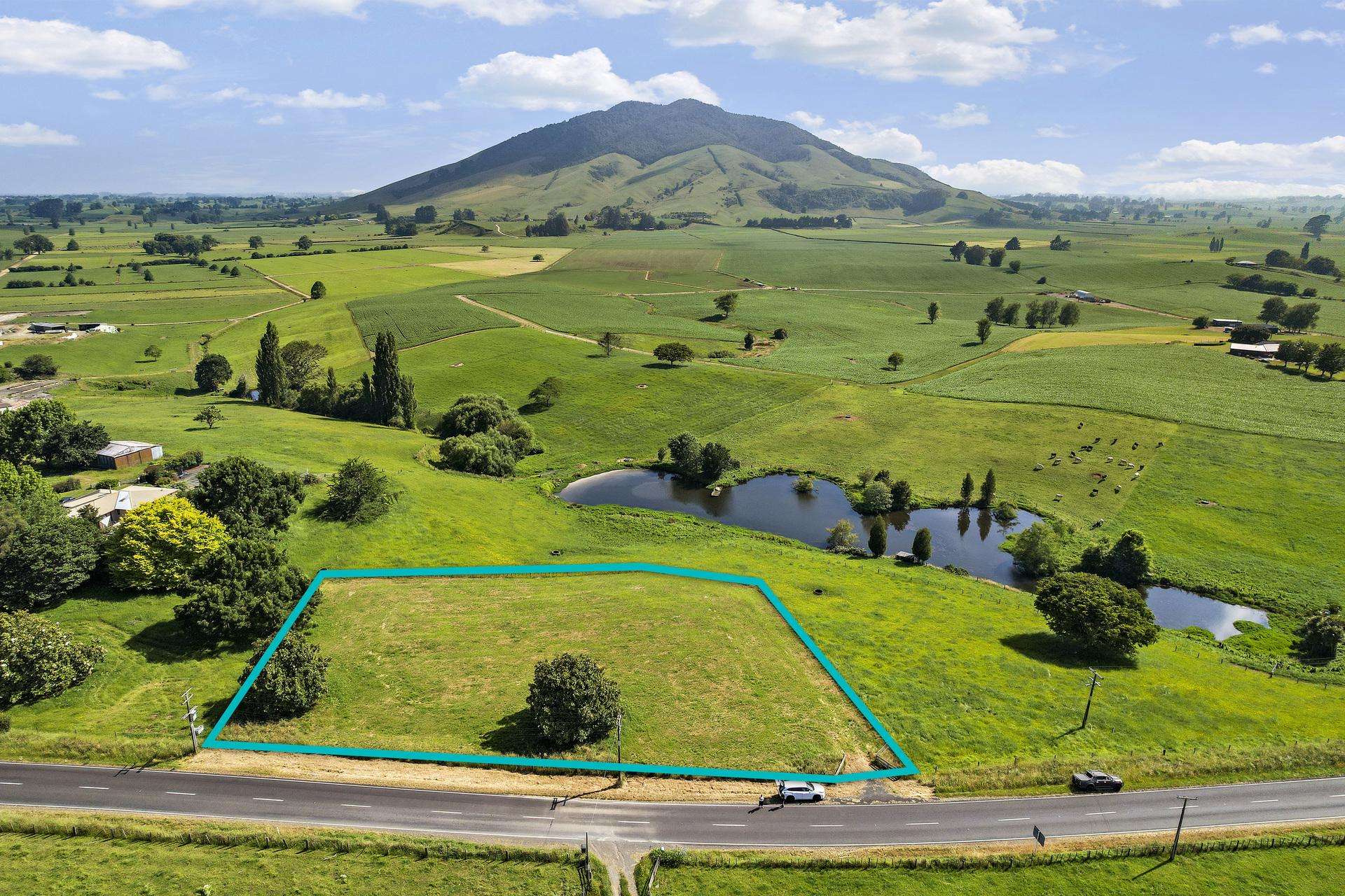 1072 Te Kawa Road Te Awamutu_0