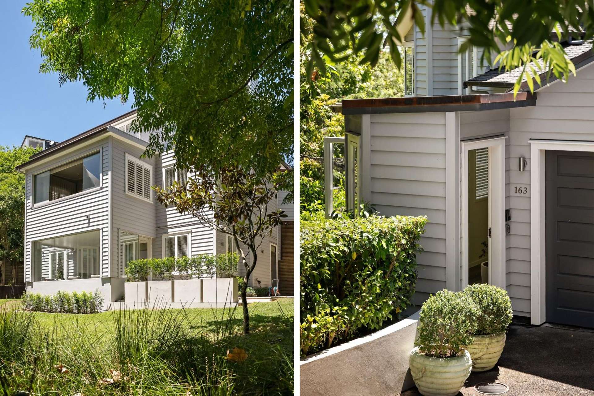 163 Arney Road Remuera_0